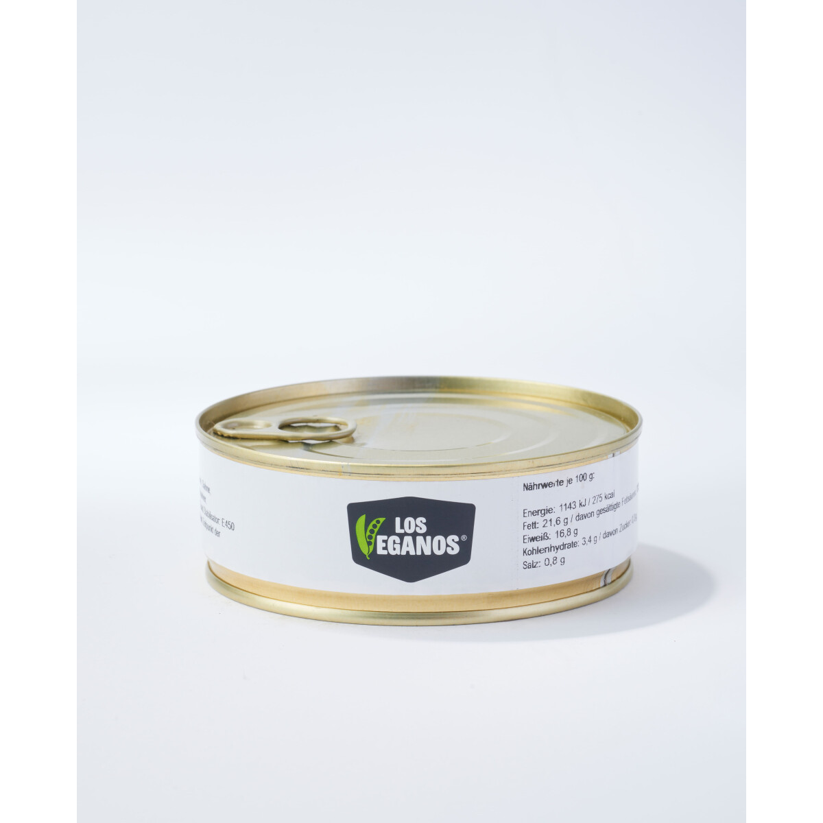 Grillkäse – 200 g