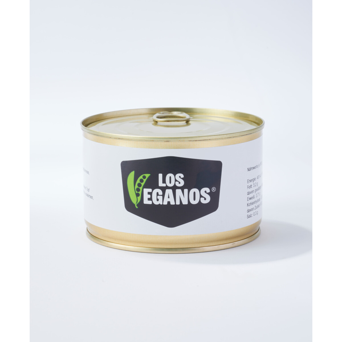 Milchreis – 400 g