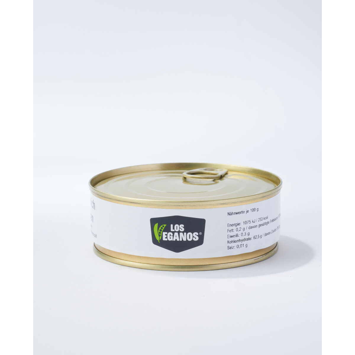 Fruchtaufstrich Erdbeere – 200 g