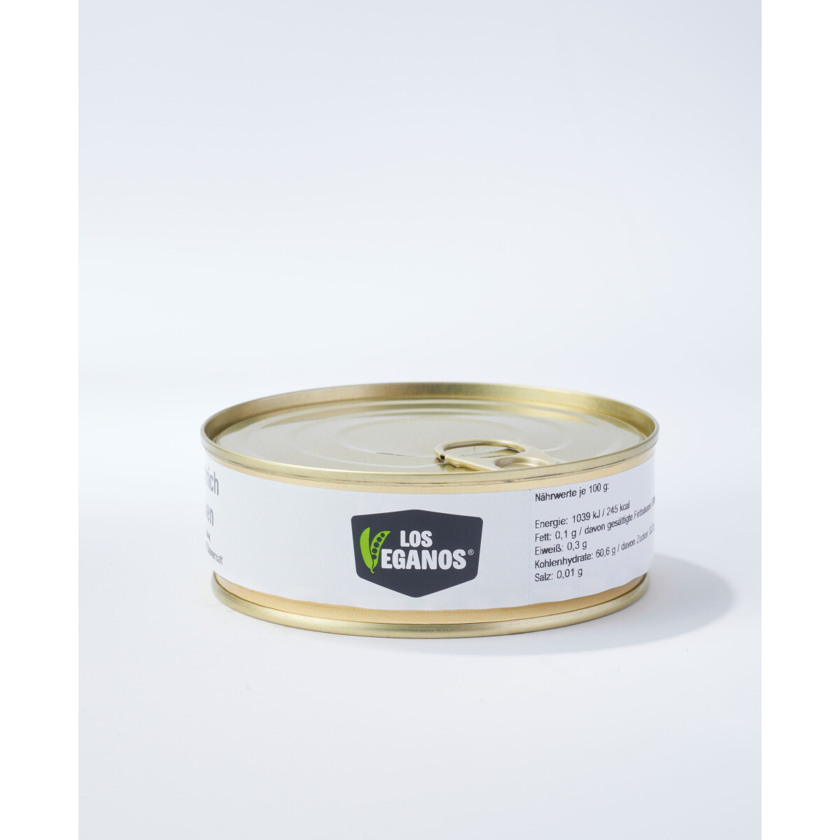Fruchtaufstrich Aprikose – 200 g