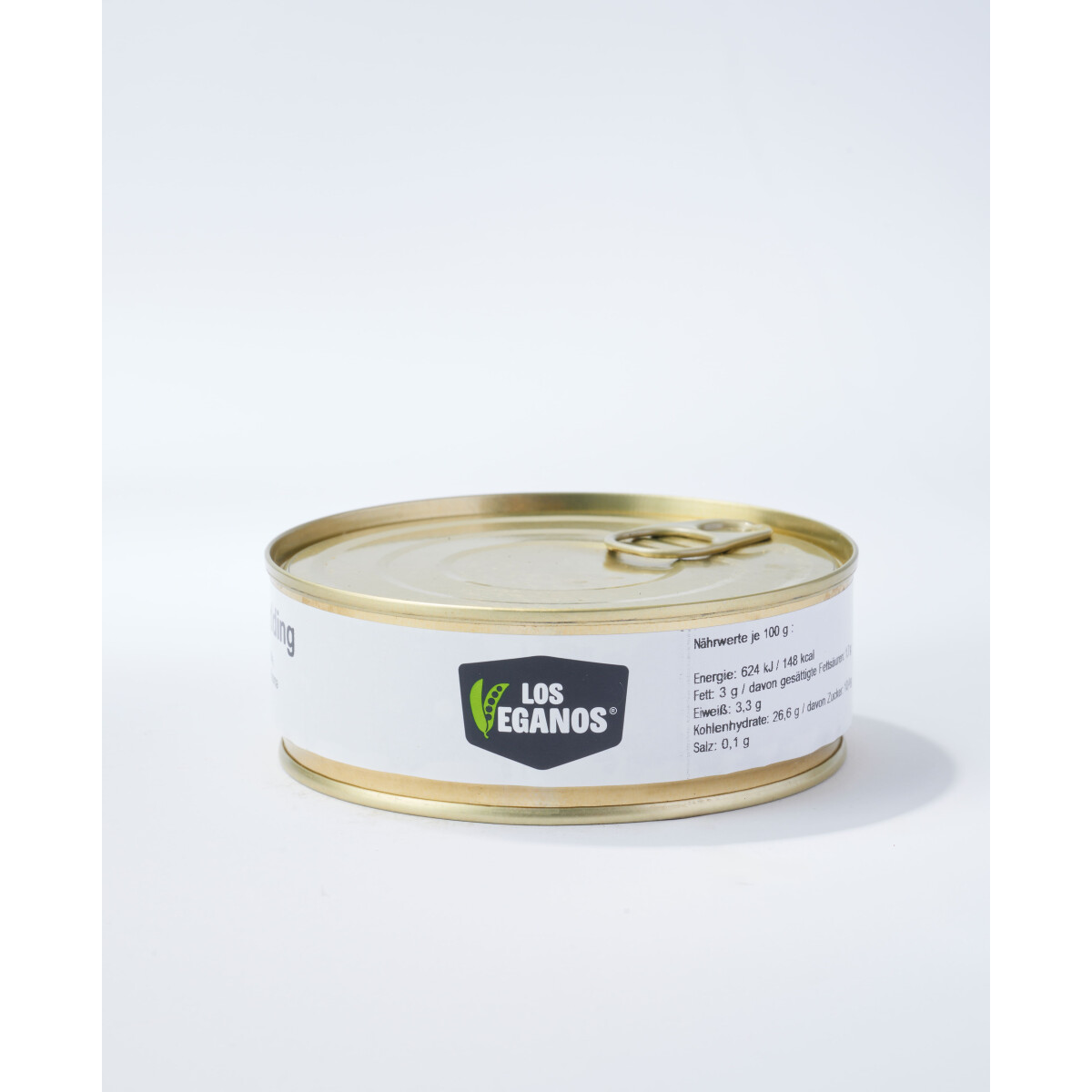 Schokopudding – 200 g